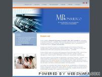 Mp ConsultCo