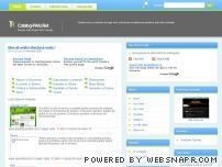 Director Web Gratuit