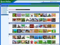 Jocuri Online