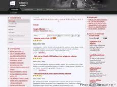 Introducere in Google Adsense