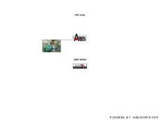AMS 2000