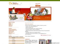 Resurse Imobiliare