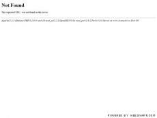 AvemStiri - Sursa ta de stiri