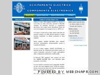 Quartz Electro SRL