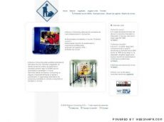 Protectia Muncii - Secmun Worldwide