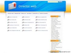 Director web gratuit