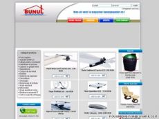www.bunulgospodar.ro