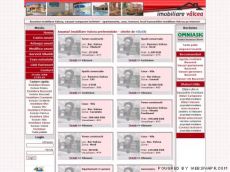 Imobiliare Valcea