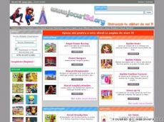 Jocuri 3d jocuri jetix