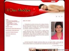 Class MediSpa