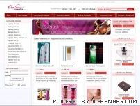 COSMETICE ONLINE,PARFUMURI