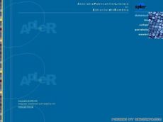 APLER