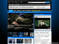 aLOLmovie