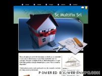 Constructii case - firma constructii case din caramida la cheie