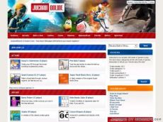 jocuri online
