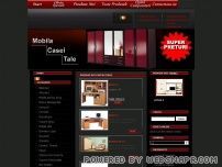Mobila