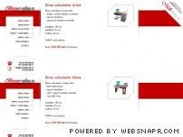 Birouri Online