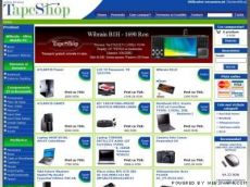 Componente calculatoare - Sisteme calculatoare