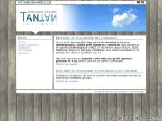 TanTan Prod software