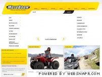 Atv