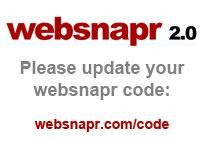 Physician Newsletter