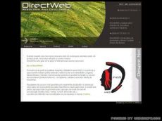 Dweb
