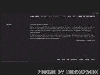 Proiecte case