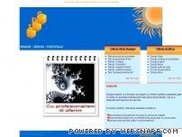 Inador web design si publicitate