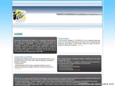 Utiltrans Constanta