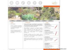 Elfi Garden