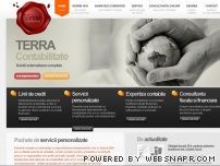 Firma contabilitate