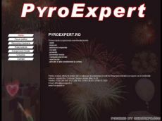 http://www.partydj.ro