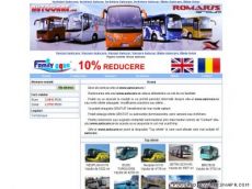 Romaris Group