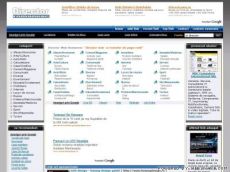 director web romanesc