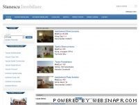 Stanescu Imobiliare