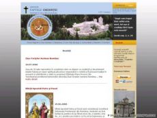 Asociatia Faptele Credintei