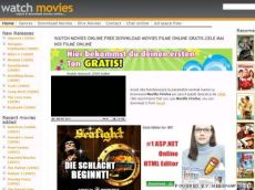 Filme online noi watch download movies free gratis desene animate seriale lost Prison Break