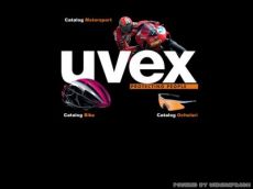 Uvex