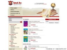 Editura Rotech Pro
