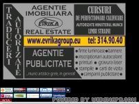 cursuri