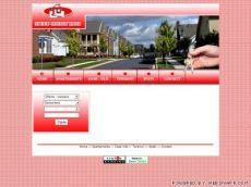 Speed Credit
