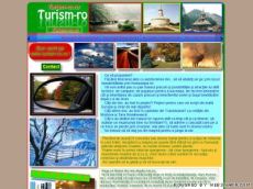 Turism, Vacante
