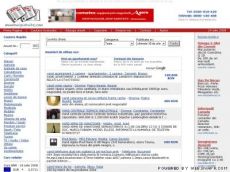 AnunturiGratuite.com