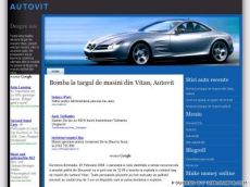 Autovit