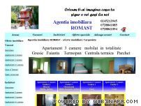 Vanzari Terenuri Dambovita | Vanzari Case Dambovita