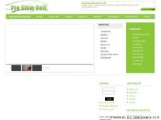 Asociatia ProStemCell