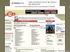 Job.ro - Locuri de munca