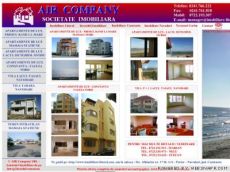 imobiliare constanta
