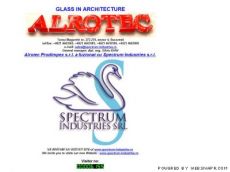 Alrotec