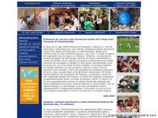 Voluntariat